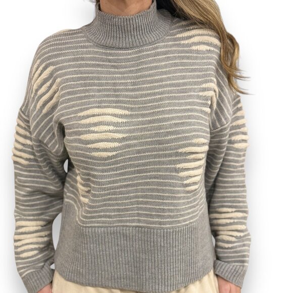 Amara Sweater - Picture 1 of 1